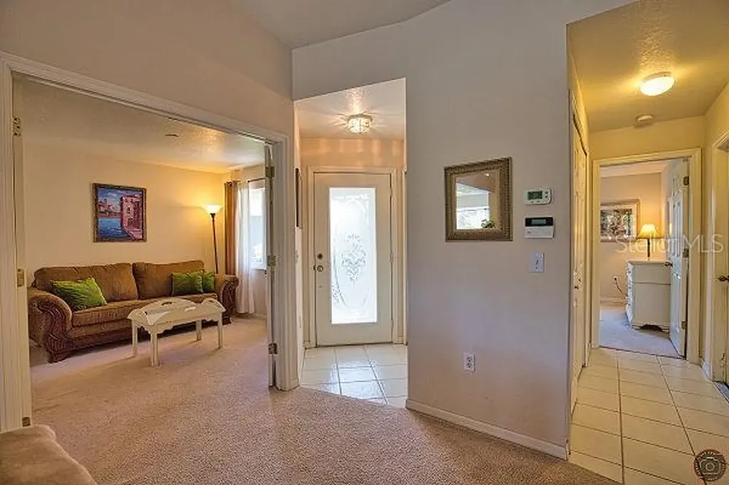 116 Albatross Road Rotonda West FL 33947