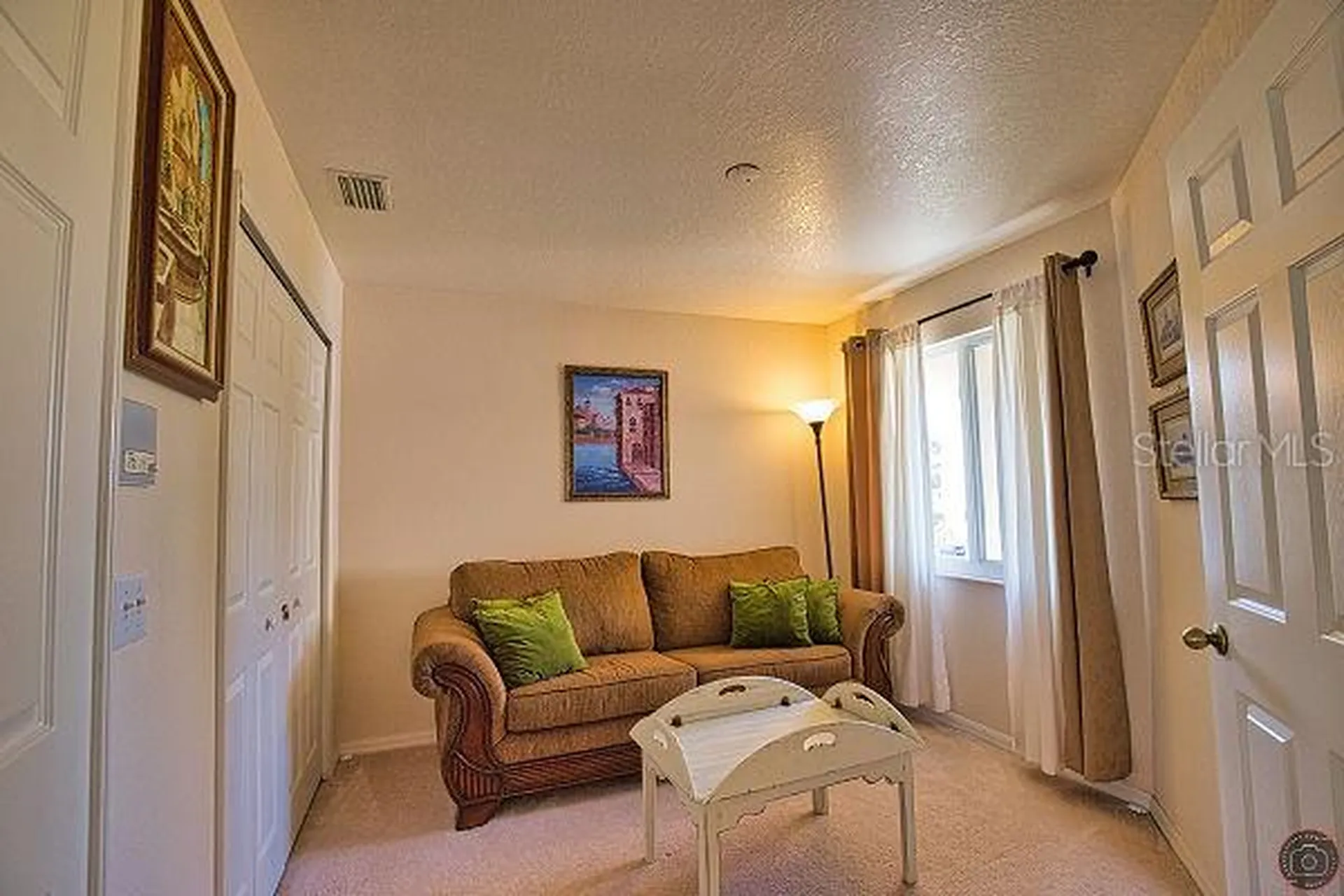 116 Albatross Road Rotonda West FL 33947