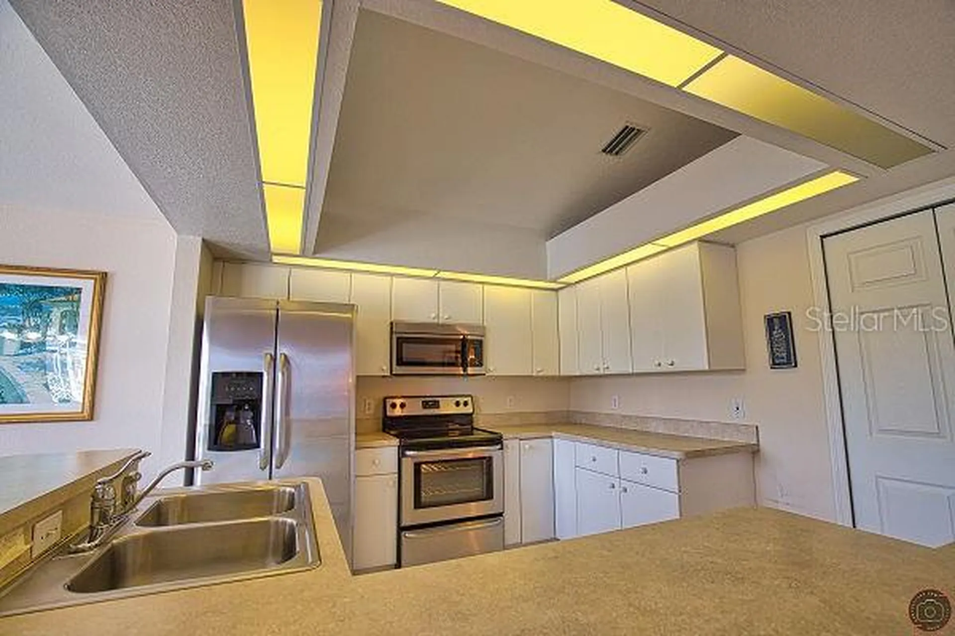 116 Albatross Road Rotonda West FL 33947