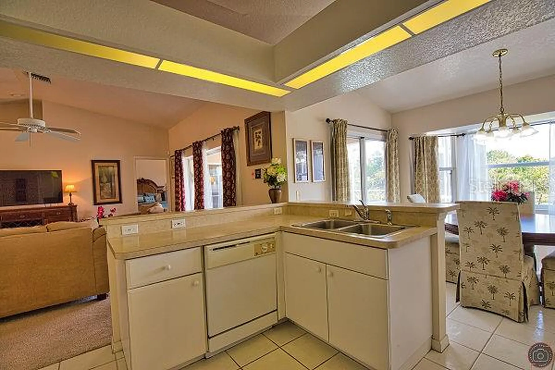 116 Albatross Road Rotonda West FL 33947