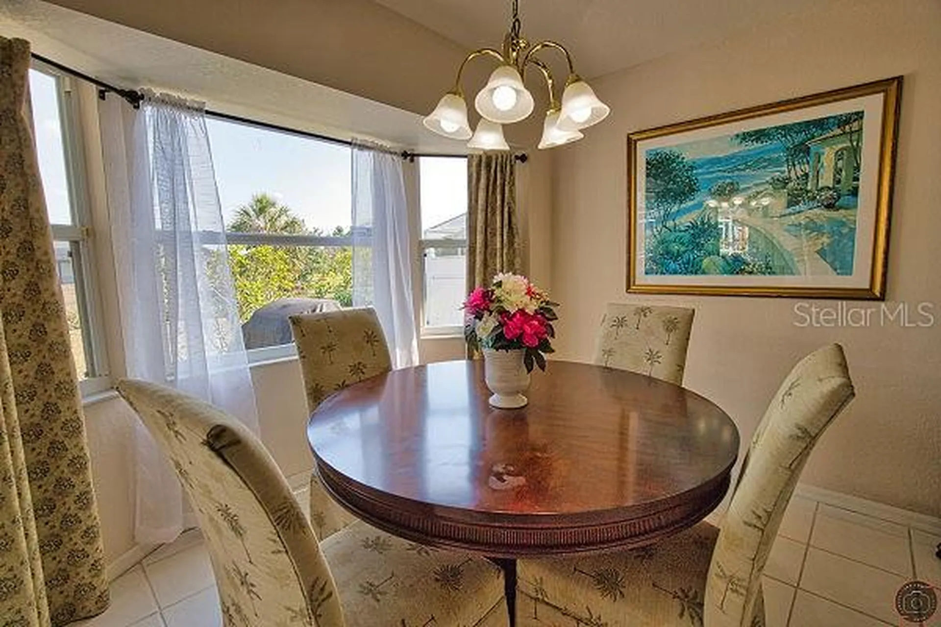 116 Albatross Road Rotonda West FL 33947