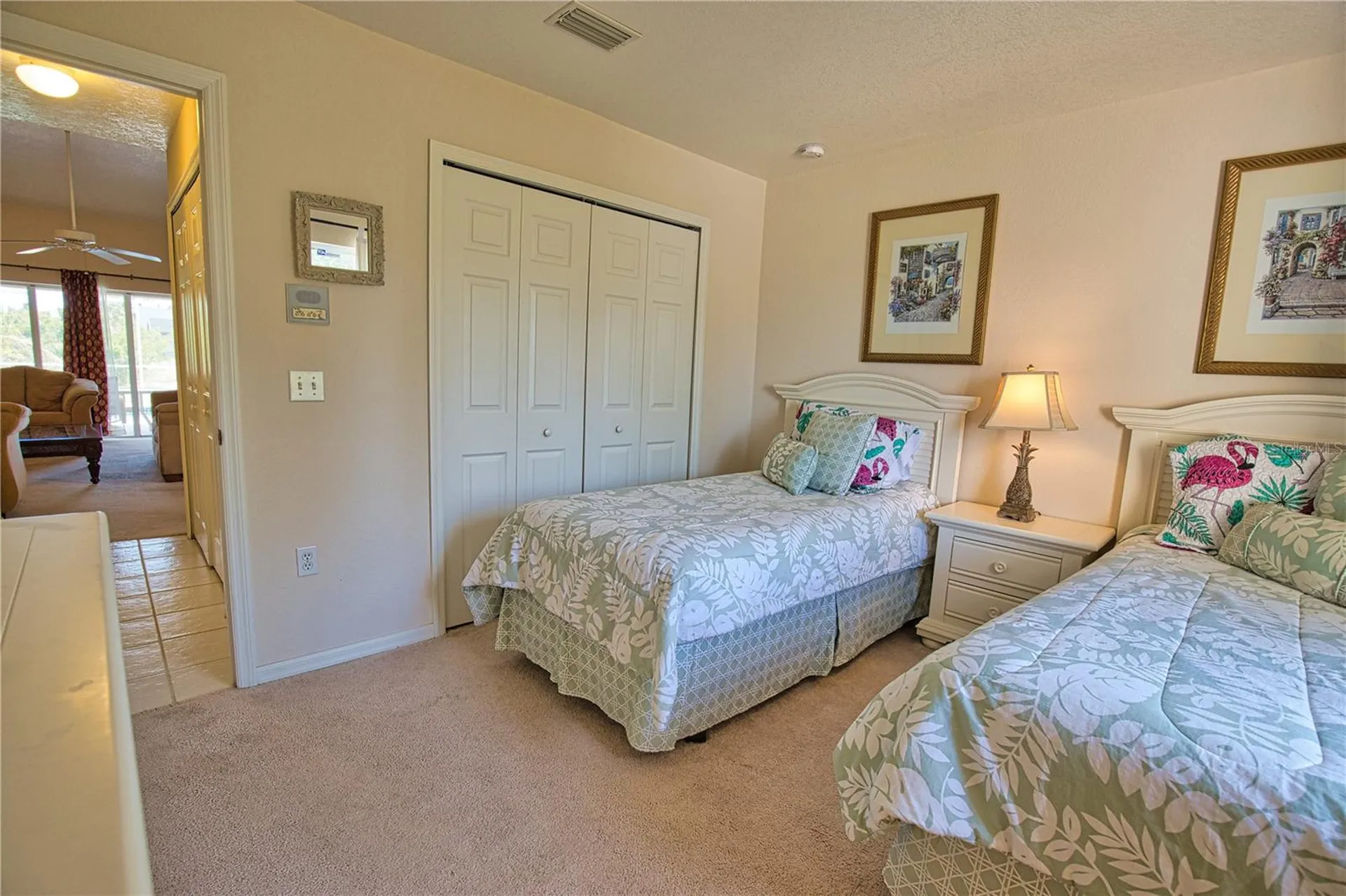 116 Albatross Road Rotonda West FL 33947