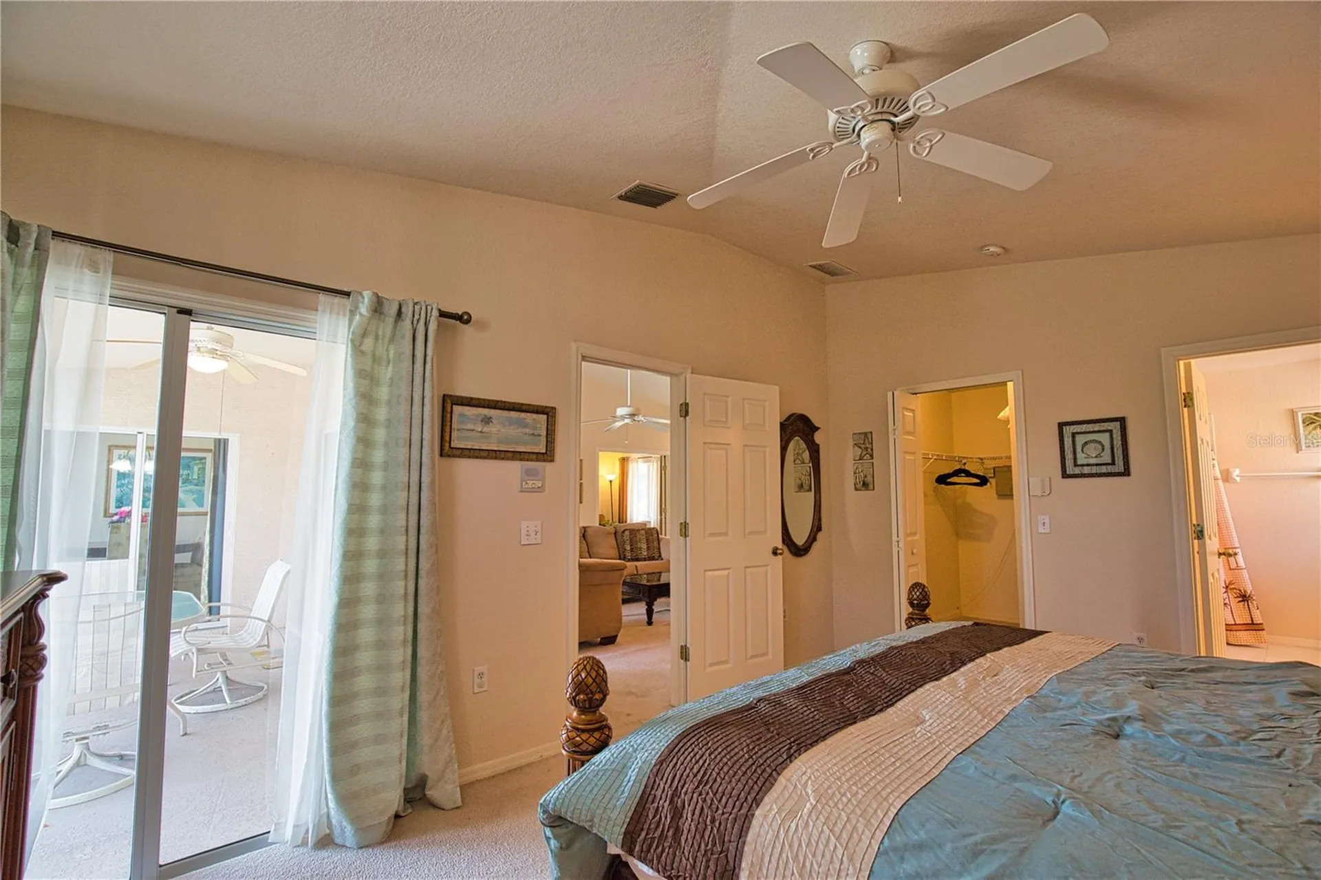 116 Albatross Road Rotonda West FL 33947