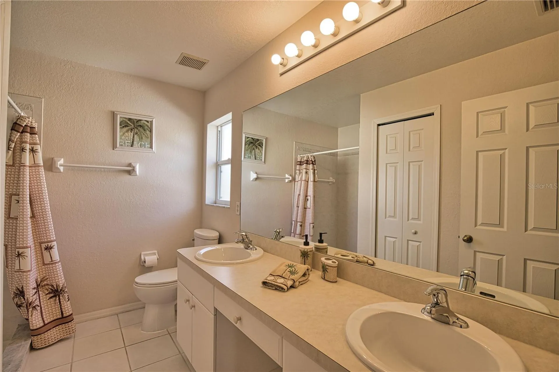 116 Albatross Road Rotonda West FL 33947