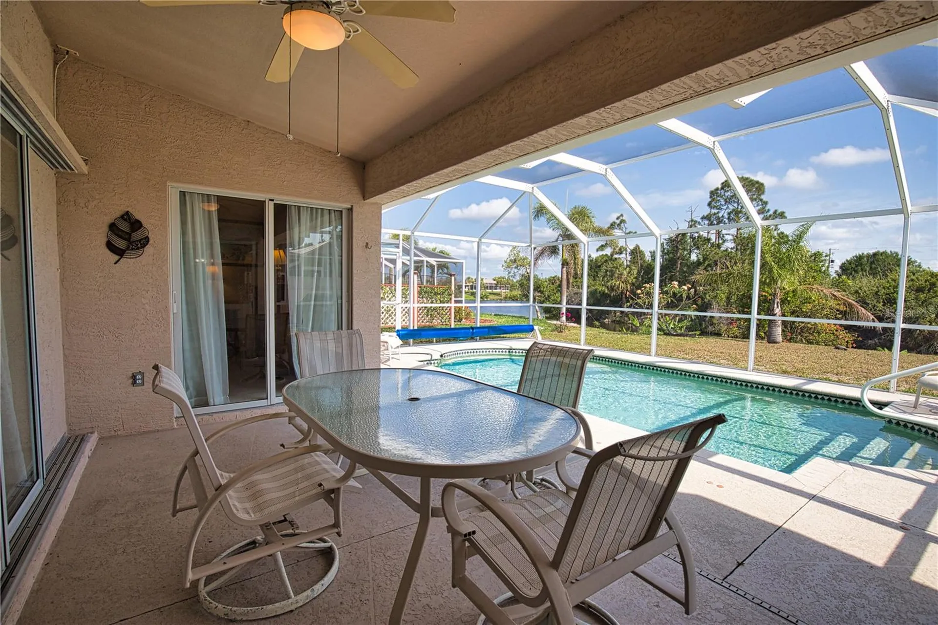 116 Albatross Road Rotonda West FL 33947