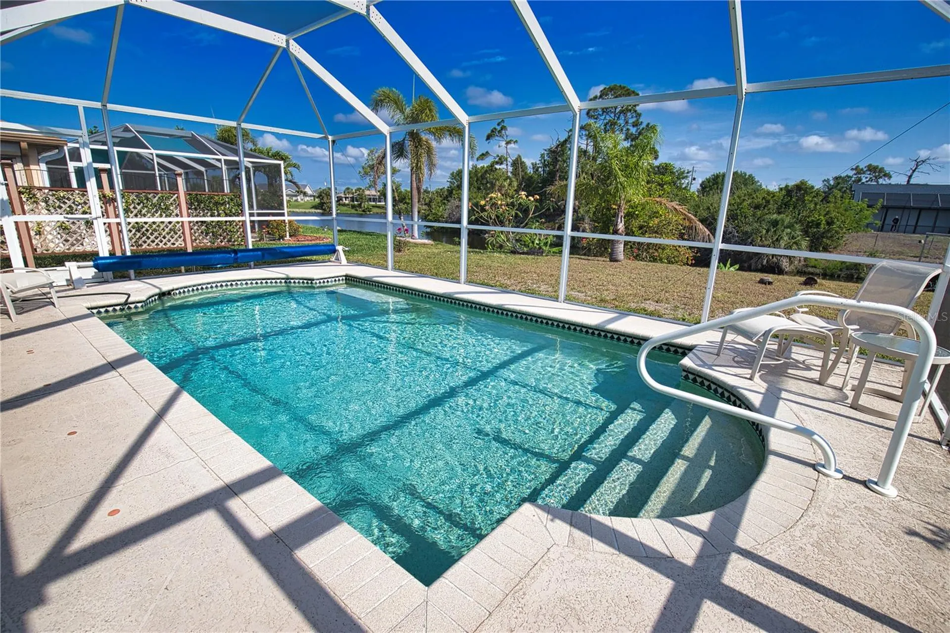 116 Albatross Road Rotonda West FL 33947
