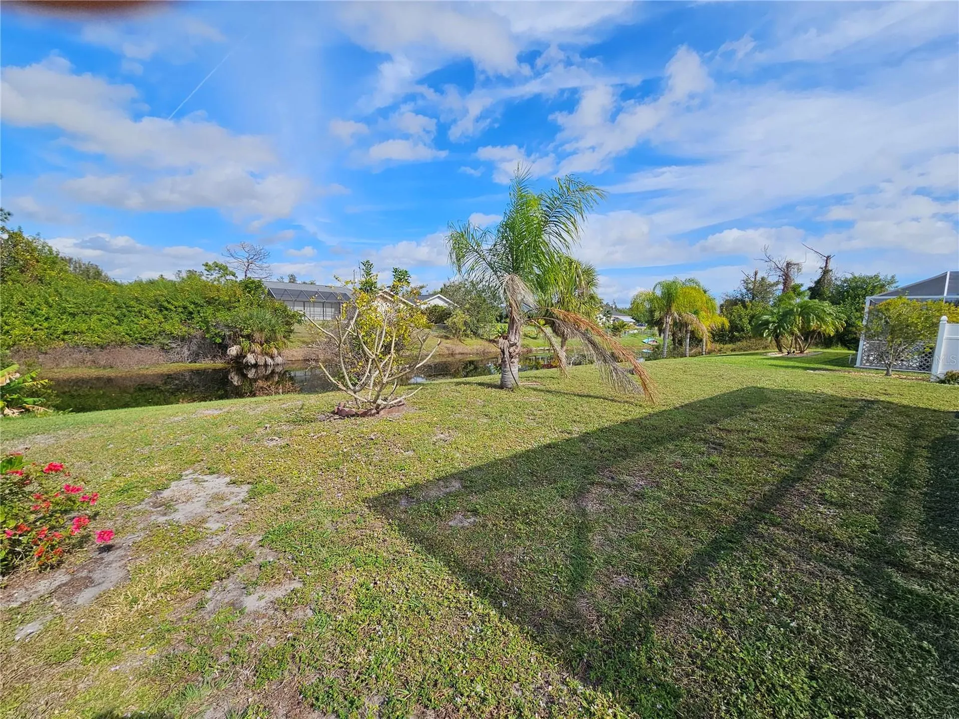 116 Albatross Road Rotonda West FL 33947