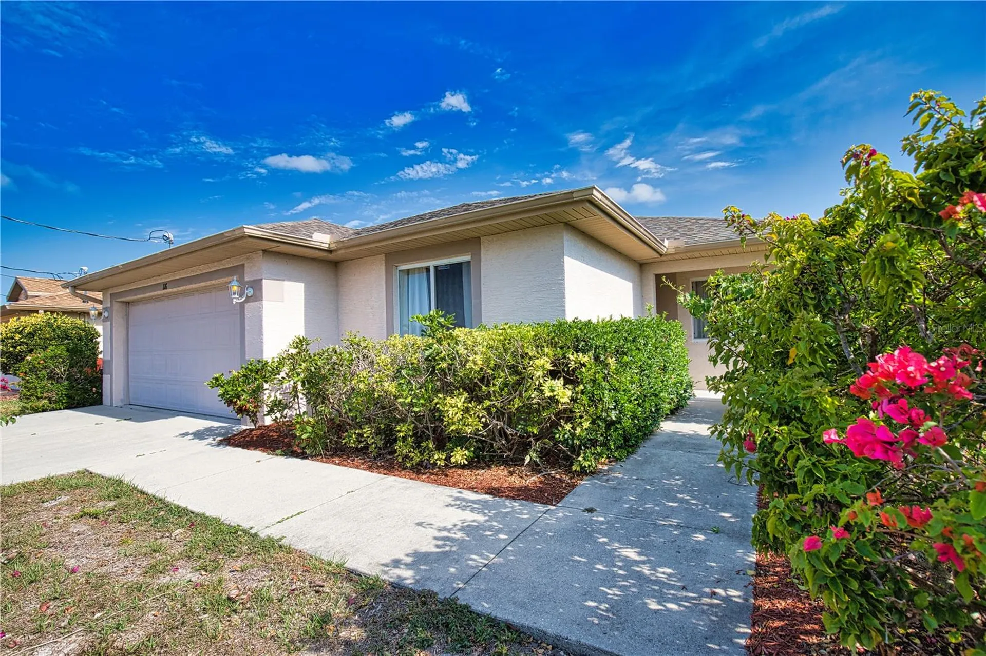 116 Albatross Road Rotonda West FL 33947