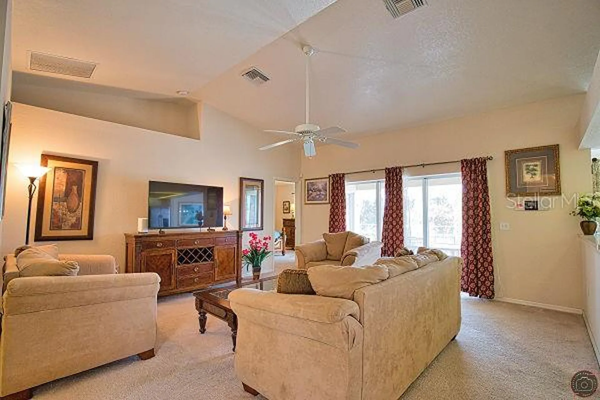 116 Albatross Road Rotonda West FL 33947