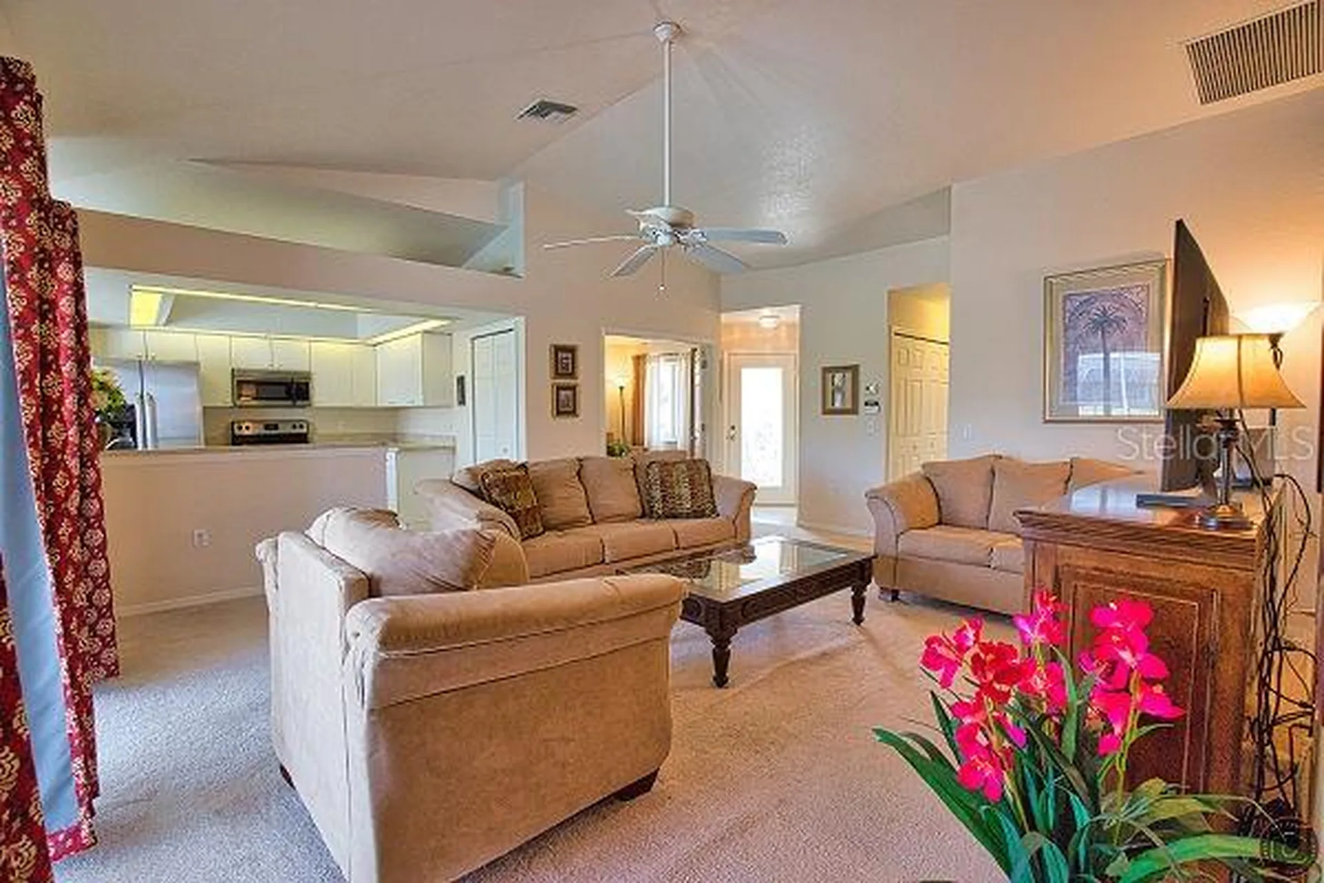 116 Albatross Road Rotonda West FL 33947