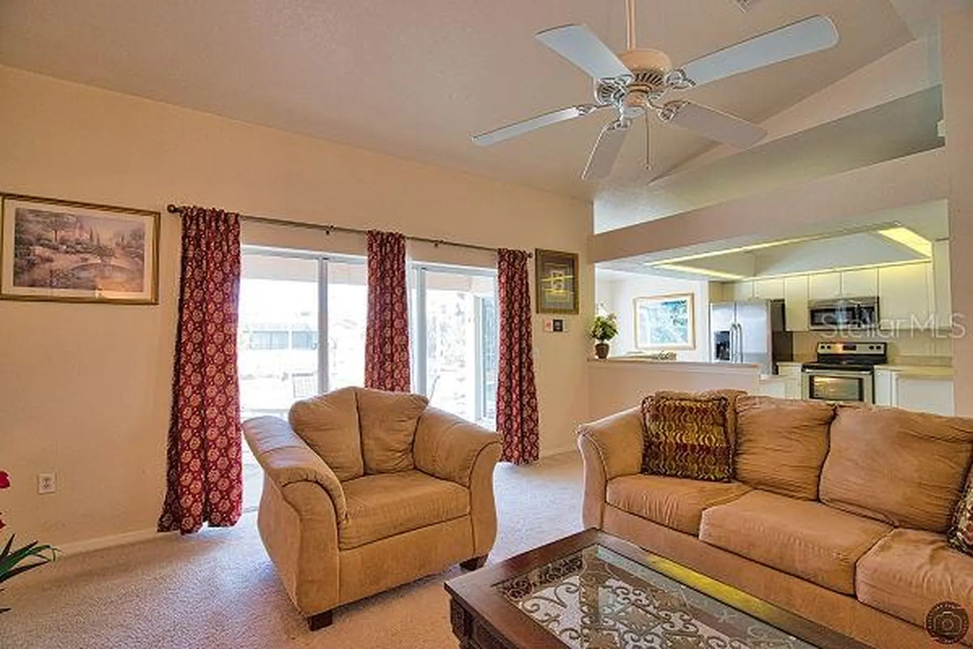116 Albatross Road Rotonda West FL 33947