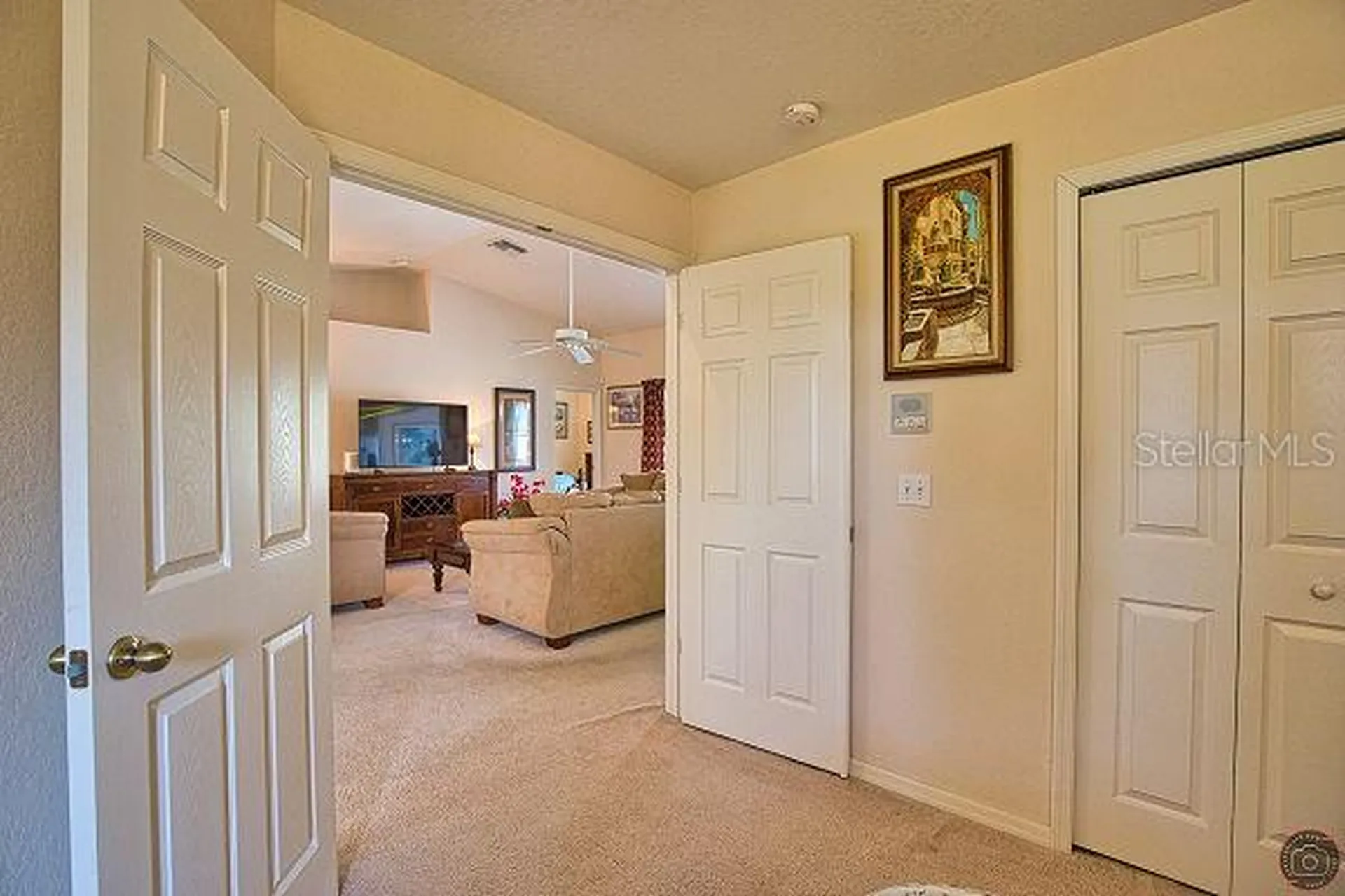 116 Albatross Road Rotonda West FL 33947