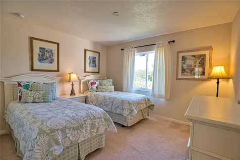 116 Albatross Road Rotonda West FL 33947