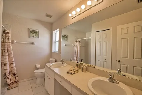 116 Albatross Road Rotonda West FL 33947