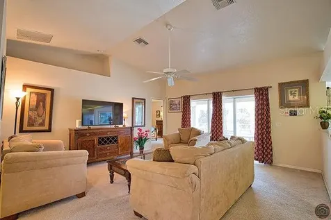 116 Albatross Road Rotonda West FL 33947
