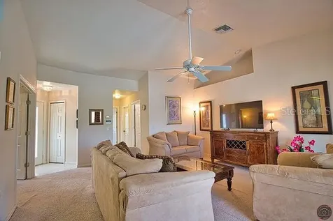 116 Albatross Road Rotonda West FL 33947