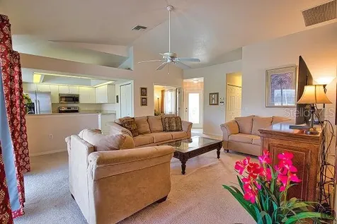 116 Albatross Road Rotonda West FL 33947