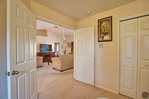 116 Albatross Road Rotonda West FL 33947