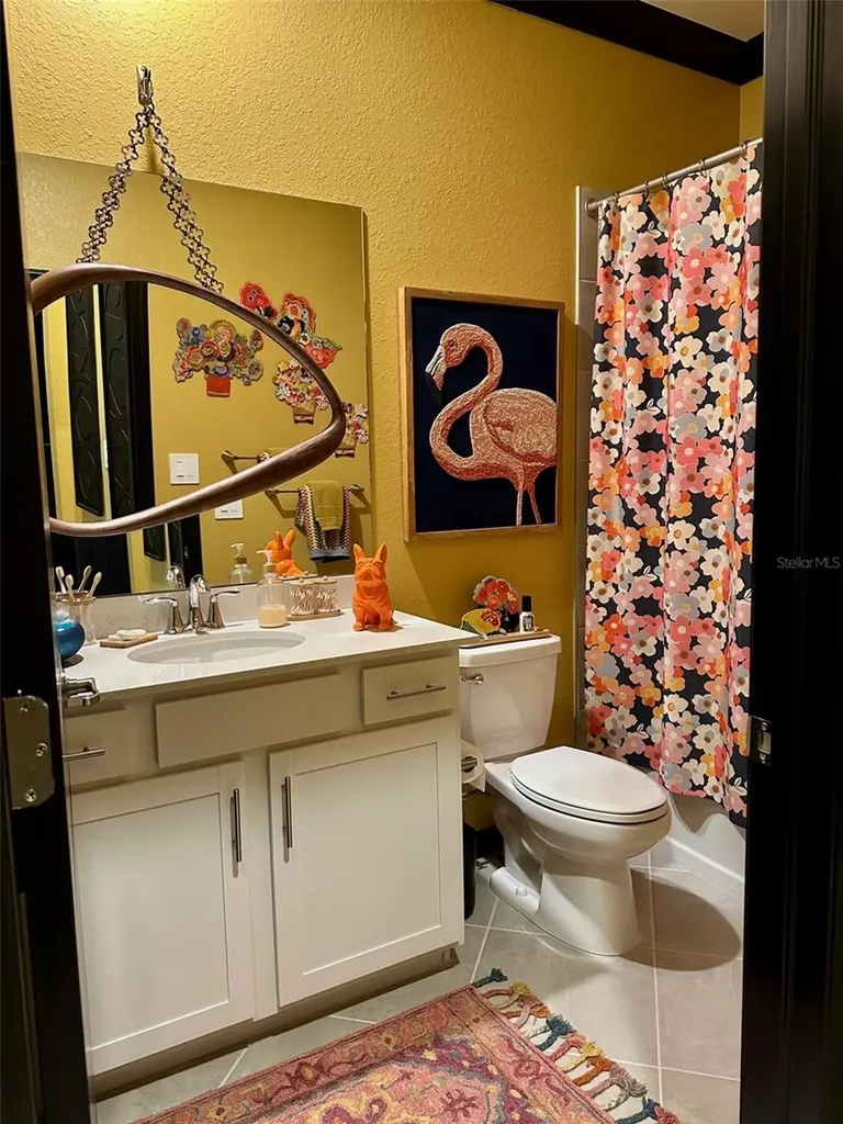 17565 Opal Sand Drive Venice FL 34293