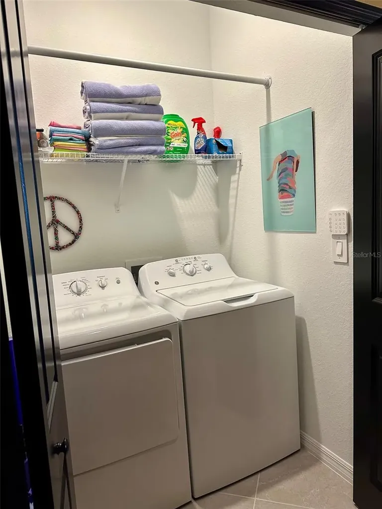 17565 Opal Sand Drive Venice FL 34293