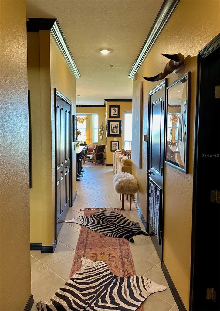 17565 Opal Sand Drive Venice FL 34293