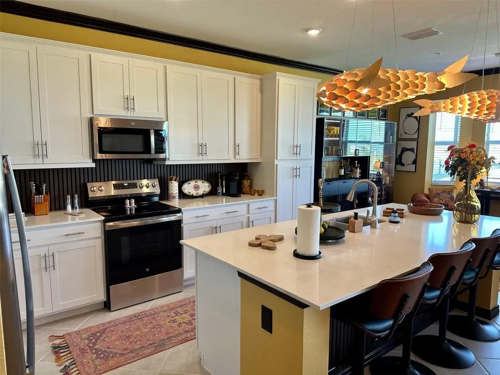 17565 Opal Sand Drive Venice FL 34293