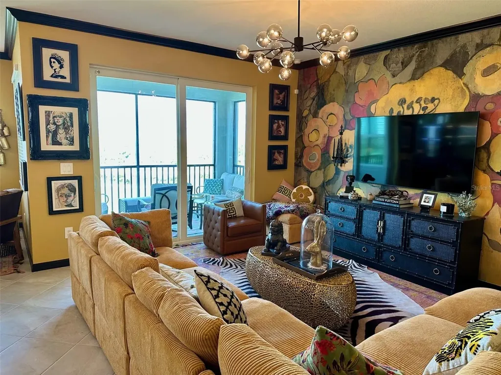 17565 Opal Sand Drive Venice FL 34293