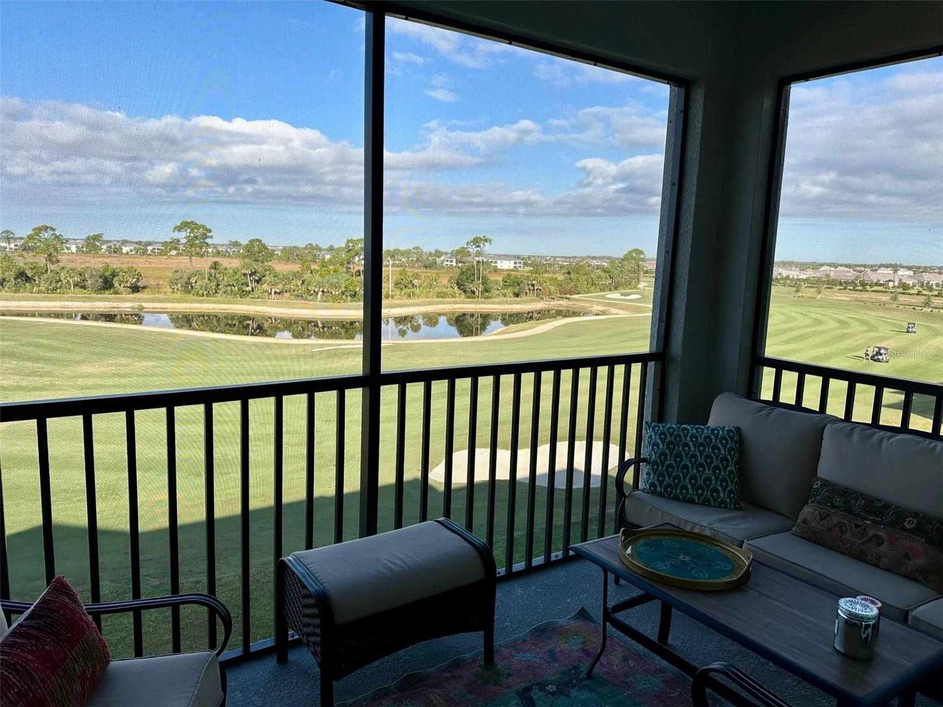 17565 Opal Sand Drive Venice FL 34293