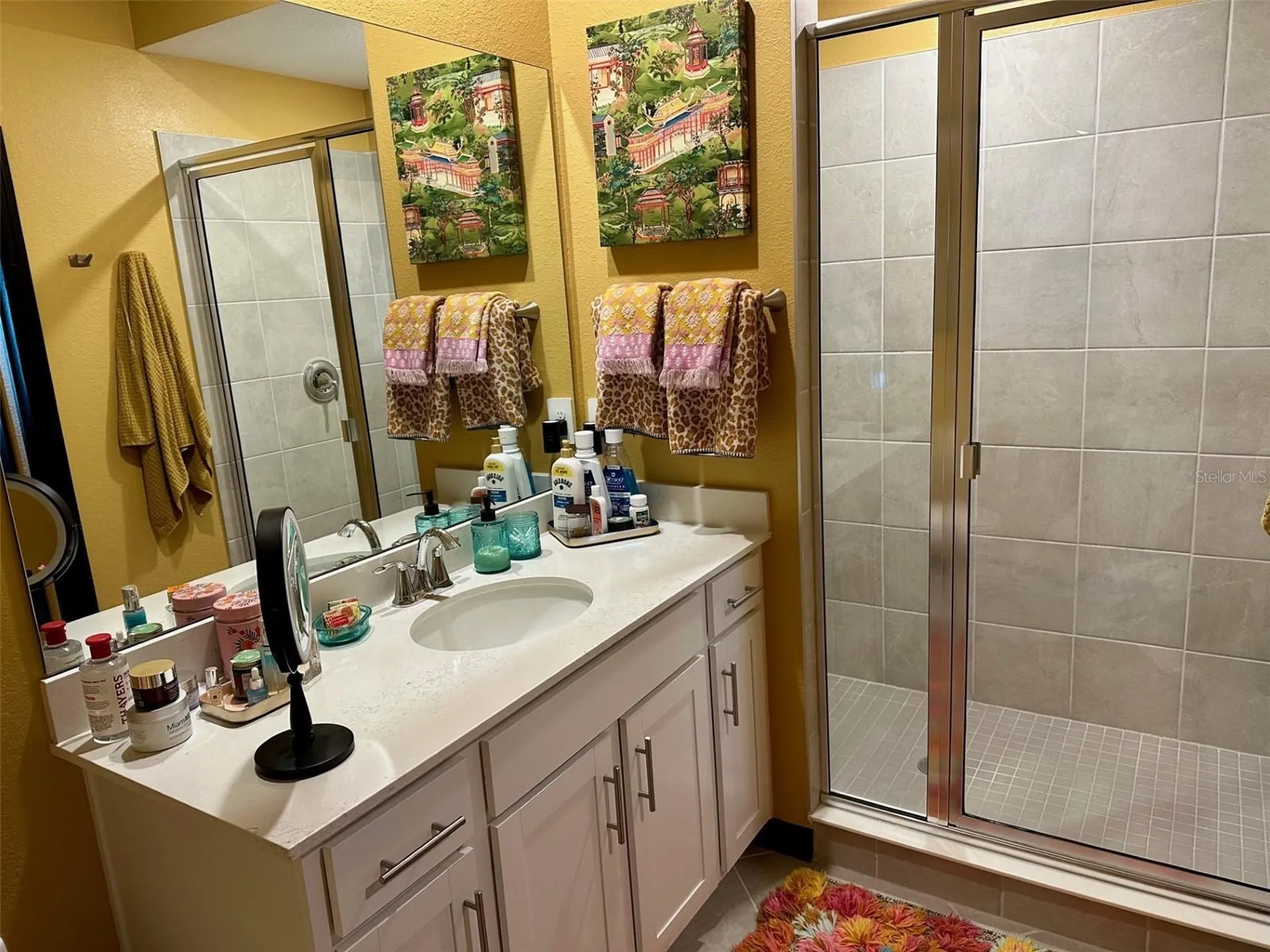 17565 Opal Sand Drive Venice FL 34293