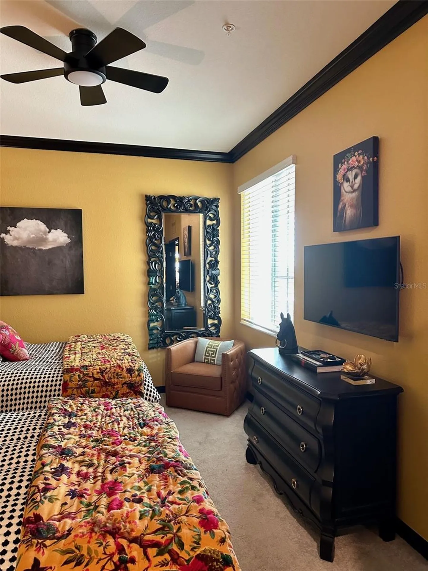 17565 Opal Sand Drive Venice FL 34293