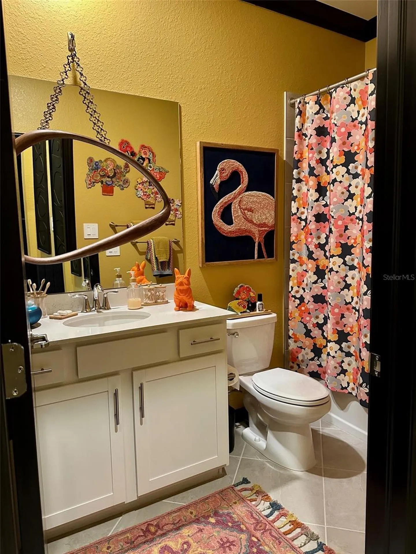 17565 Opal Sand Drive Venice FL 34293