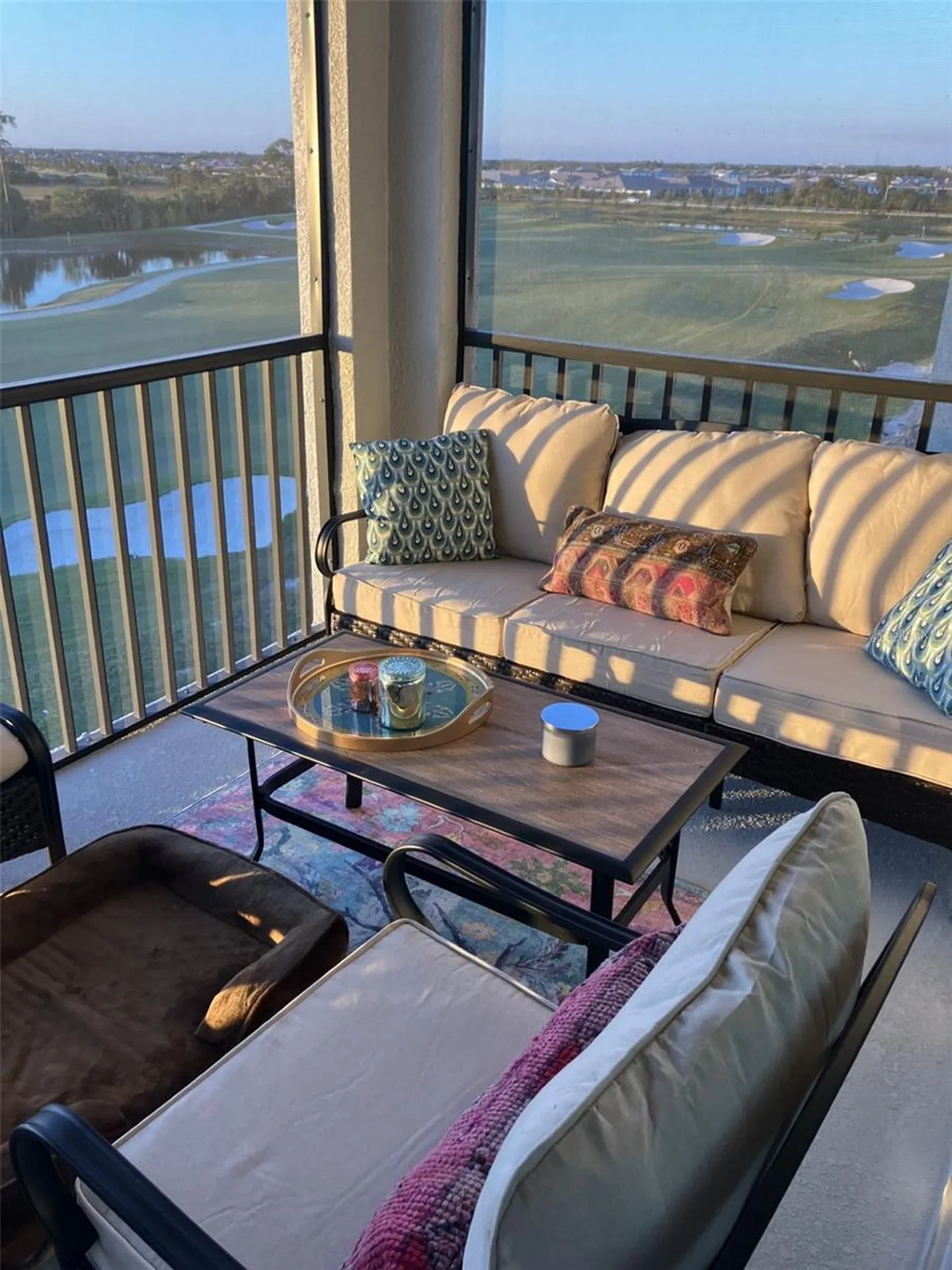 17565 Opal Sand Drive Venice FL 34293