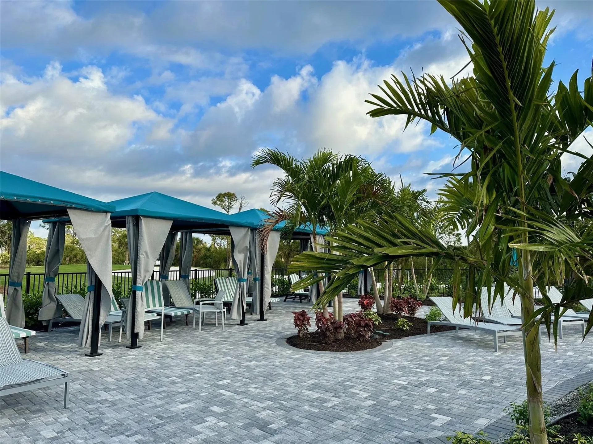 17565 Opal Sand Drive Venice FL 34293