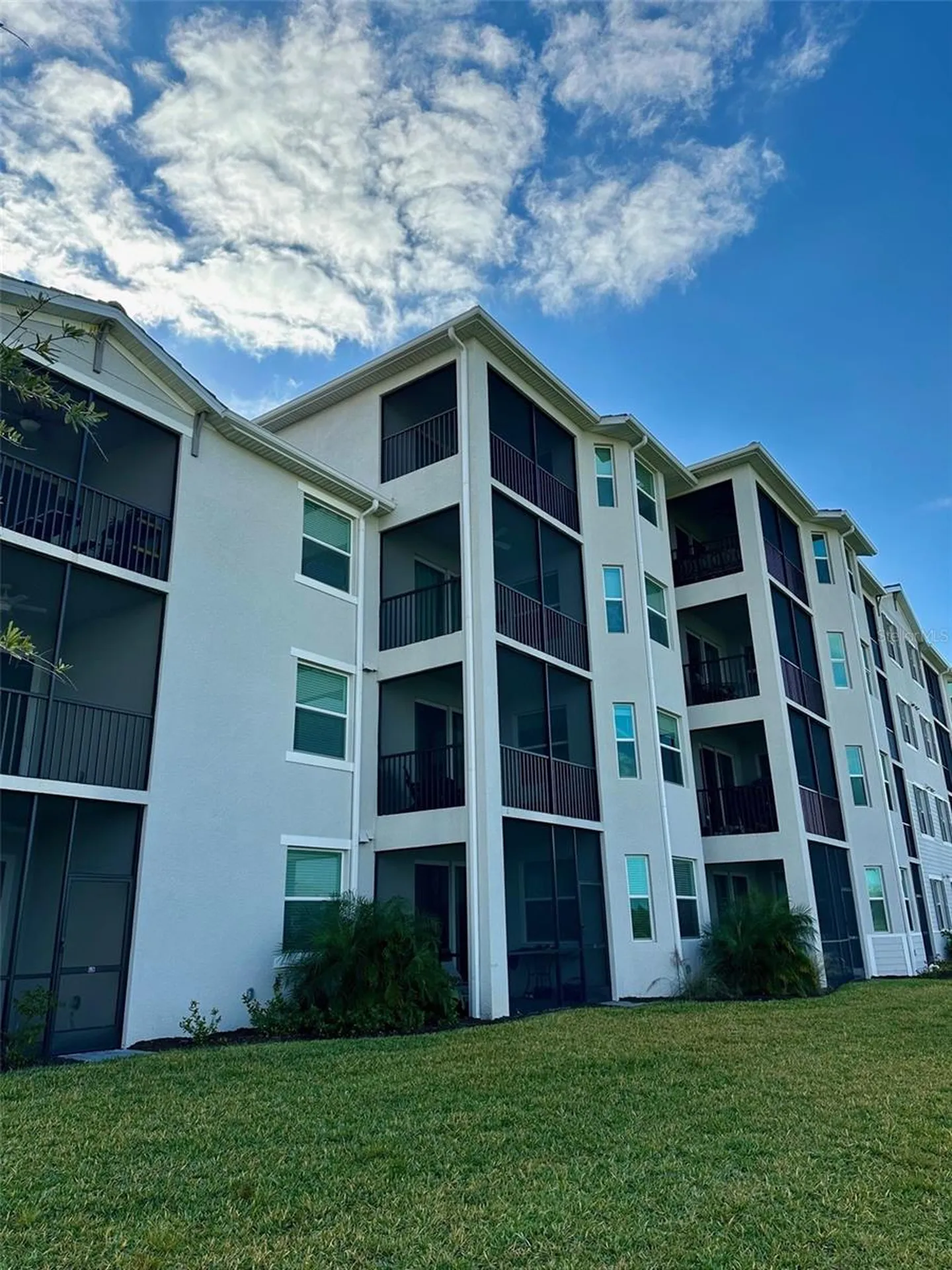 17565 Opal Sand Drive Venice FL 34293