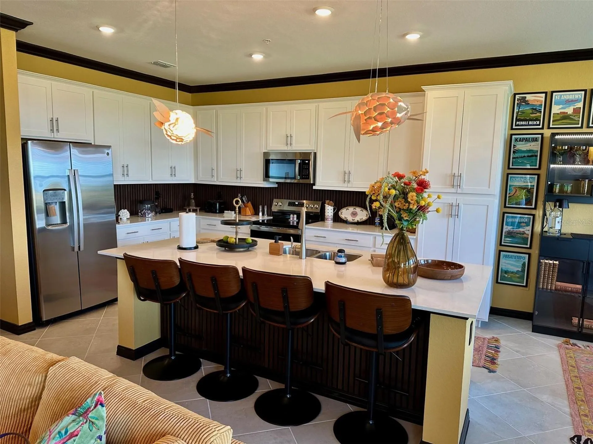17565 Opal Sand Drive Venice FL 34293
