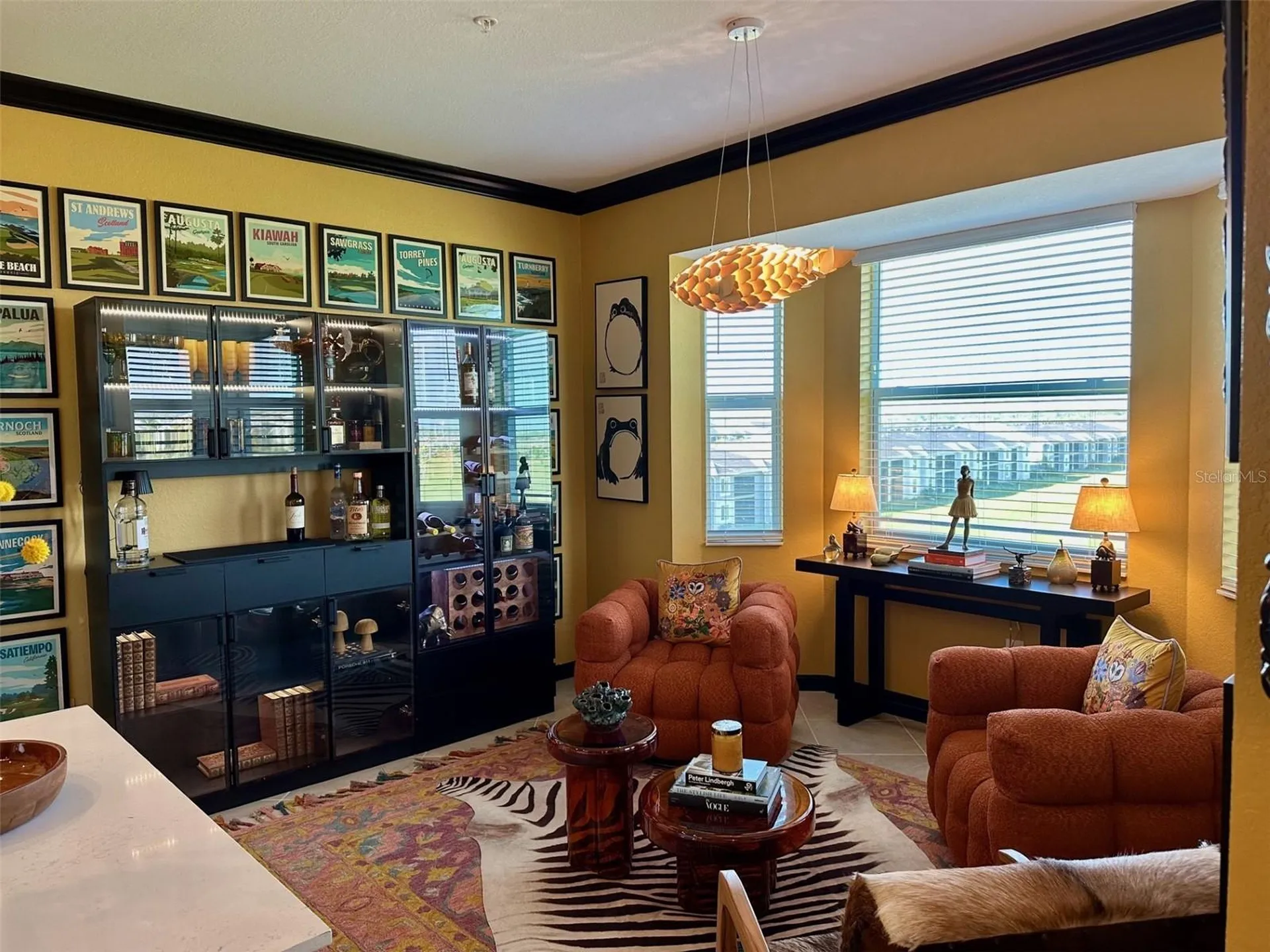 17565 Opal Sand Drive Venice FL 34293