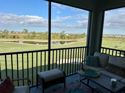 17565 Opal Sand Drive Venice FL 34293