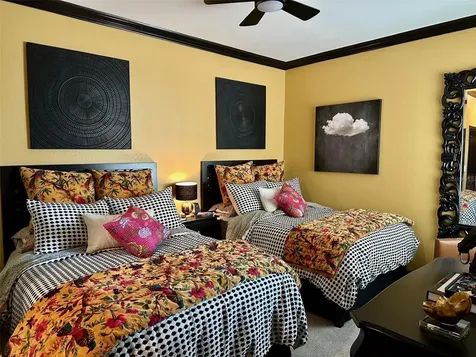 17565 Opal Sand Drive Venice FL 34293