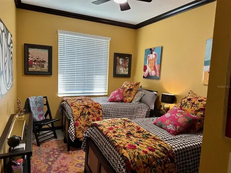 17565 Opal Sand Drive Venice FL 34293