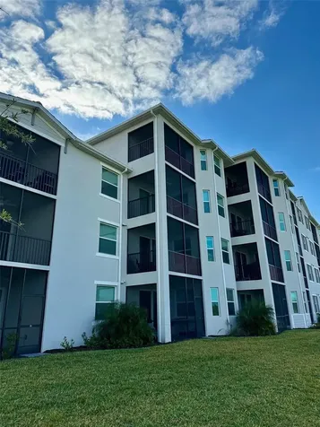 17565 Opal Sand Drive Venice FL 34293