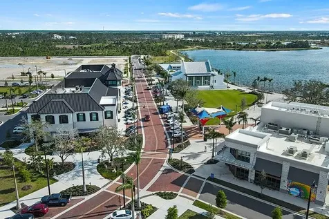 17565 Opal Sand Drive Venice FL 34293