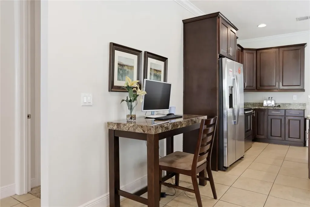 450 Novi Path Kissimmee FL 34747