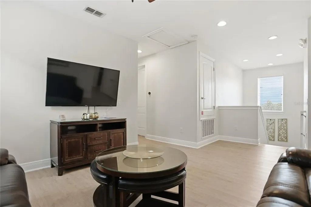 450 Novi Path Kissimmee FL 34747
