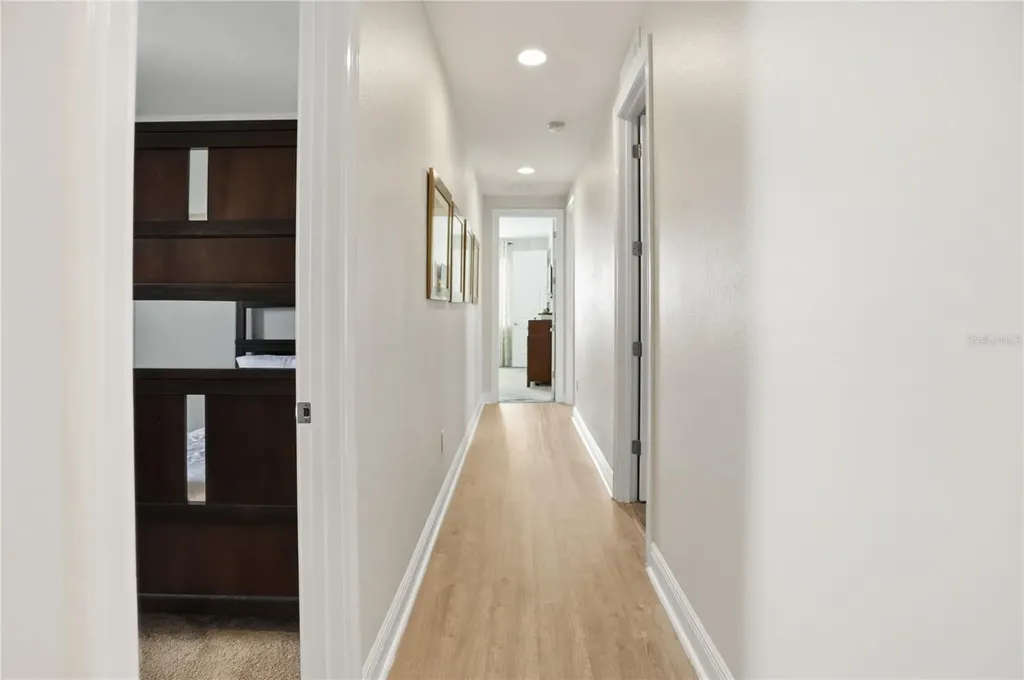 450 Novi Path Kissimmee FL 34747