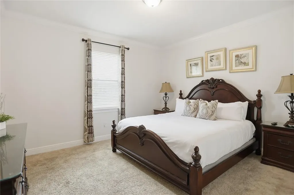 450 Novi Path Kissimmee FL 34747