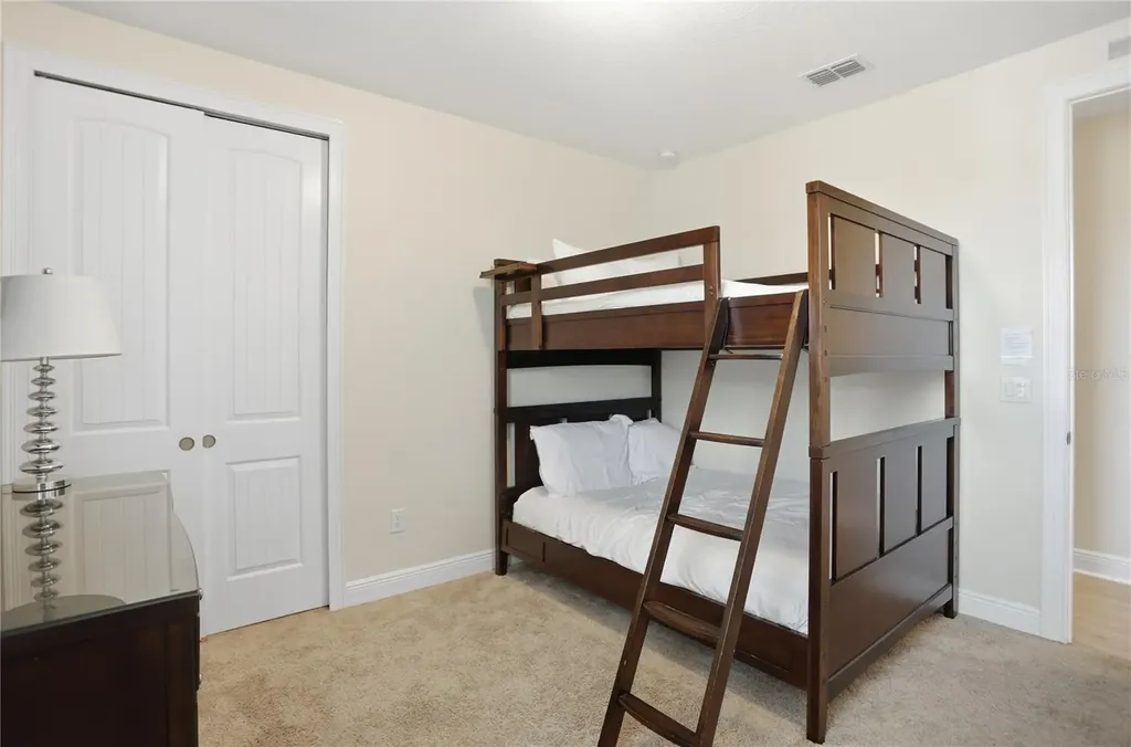 450 Novi Path Kissimmee FL 34747
