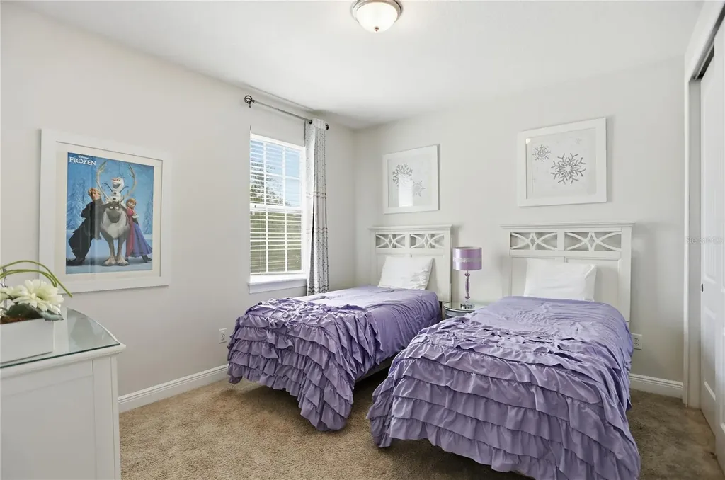 450 Novi Path Kissimmee FL 34747