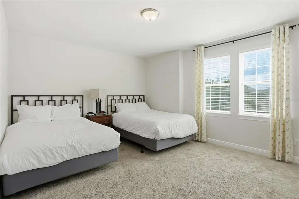 450 Novi Path Kissimmee FL 34747