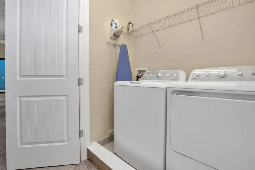 450 Novi Path Kissimmee FL 34747