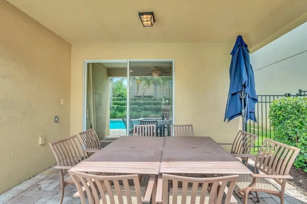450 Novi Path Kissimmee FL 34747
